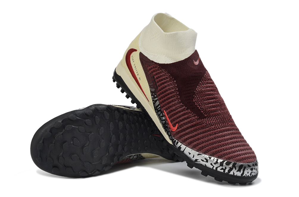 Nike Phantom GX III