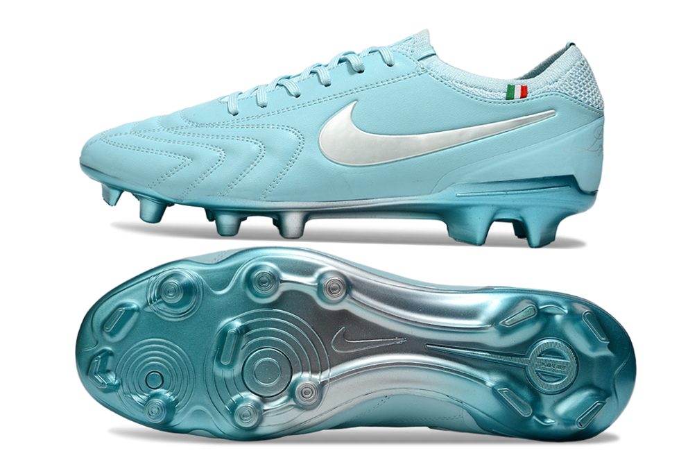 Nike Tiempo Legend Luxe