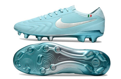 Nike Tiempo Legend Luxe