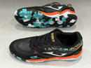 Joma - Society
