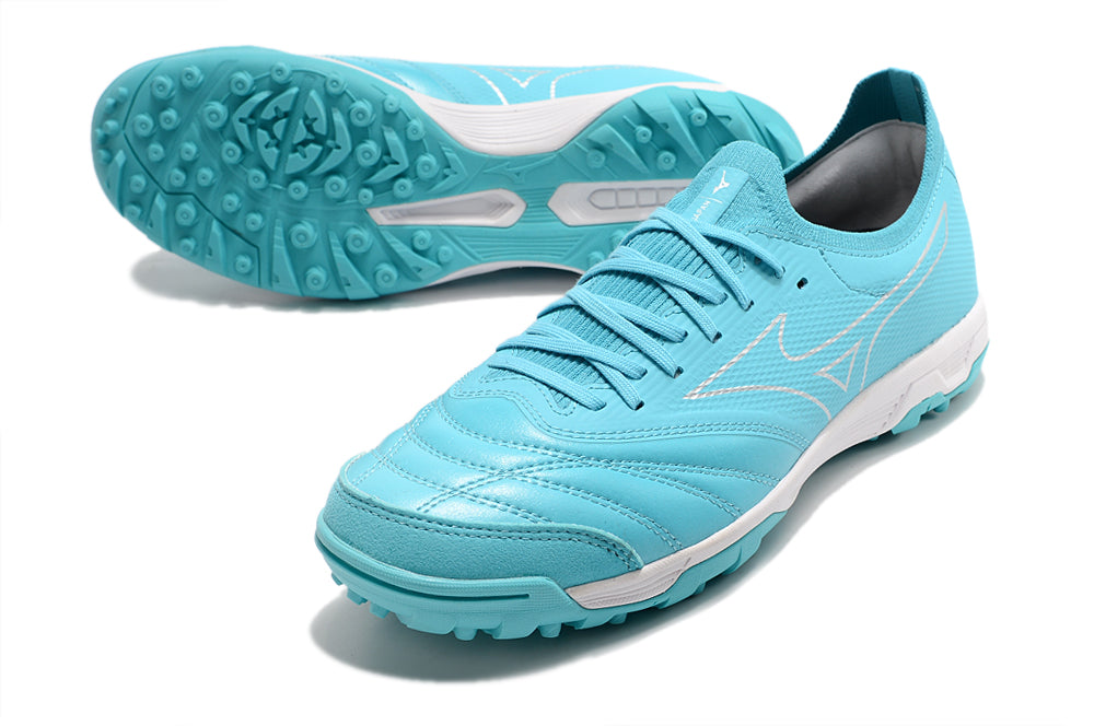 Mizuno Morelia Neo Sala