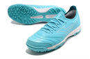 Mizuno Morelia Neo Sala