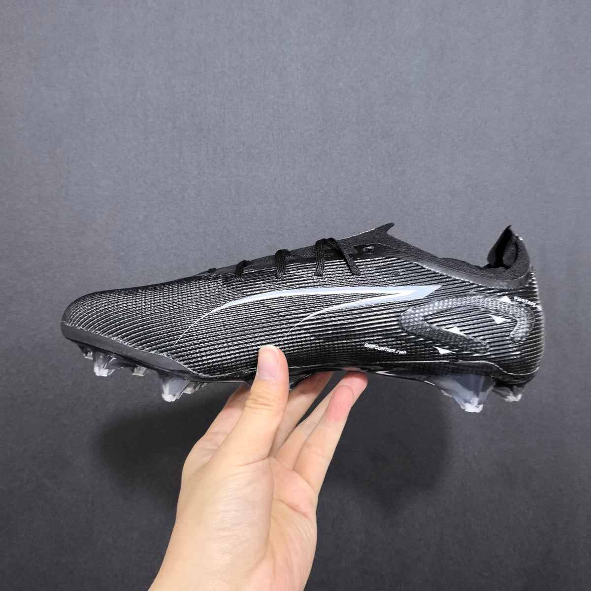 Puma Ultra 5