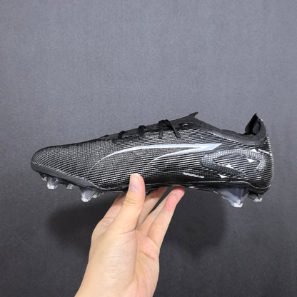 Puma Ultra 5