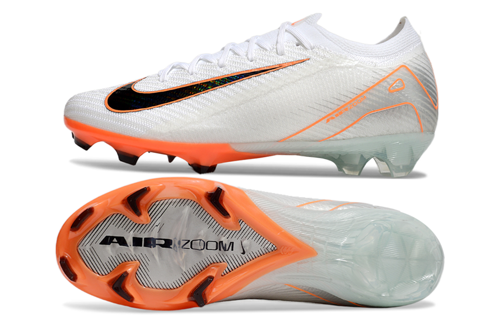Nike AIR Zoom Mercurial Vapor 16