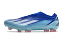 Adidas Crazyfast - Campo