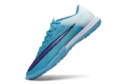 Nike Mercurial Vapor 17