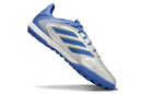 Adidas Copa Pure III - Society