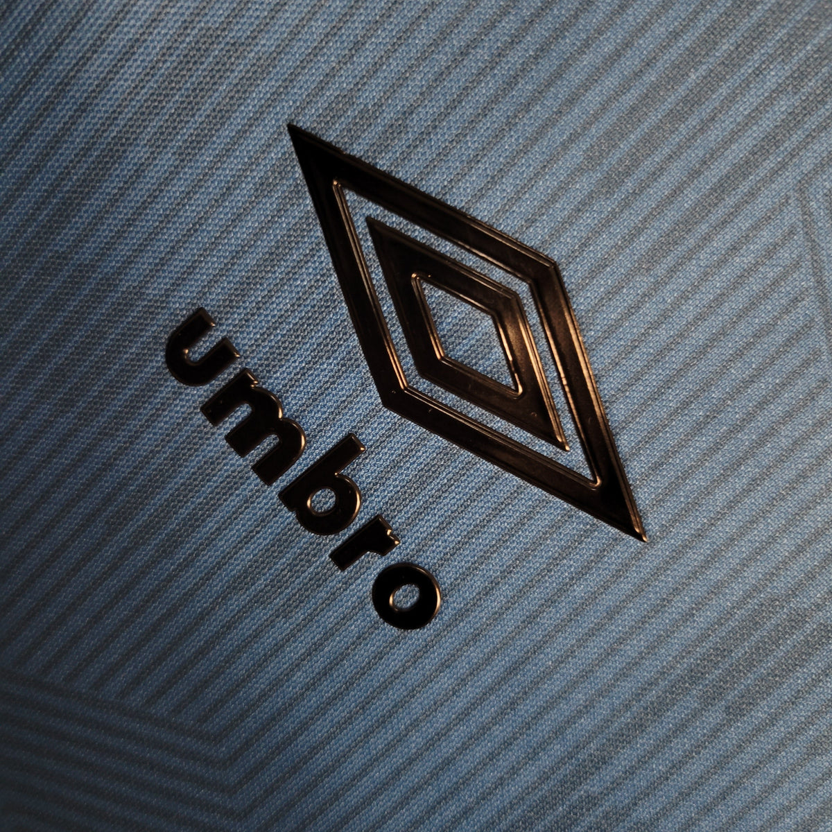 Camisa de Treino Santos 23/24 - Umbro Masculina Torcedor
