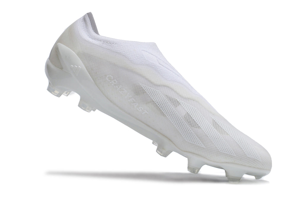 Adidas Crazyfast - Campo