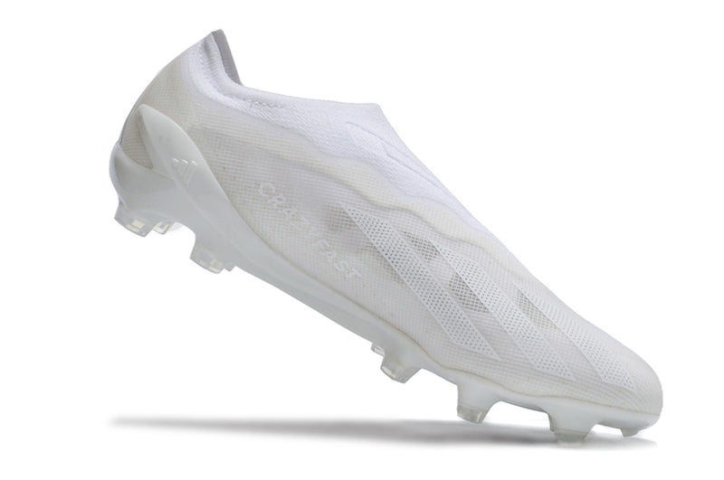 Adidas Crazyfast - Campo