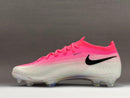 Nike Mercurial Vapor 17