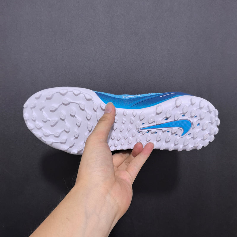Nike Phantom GX III