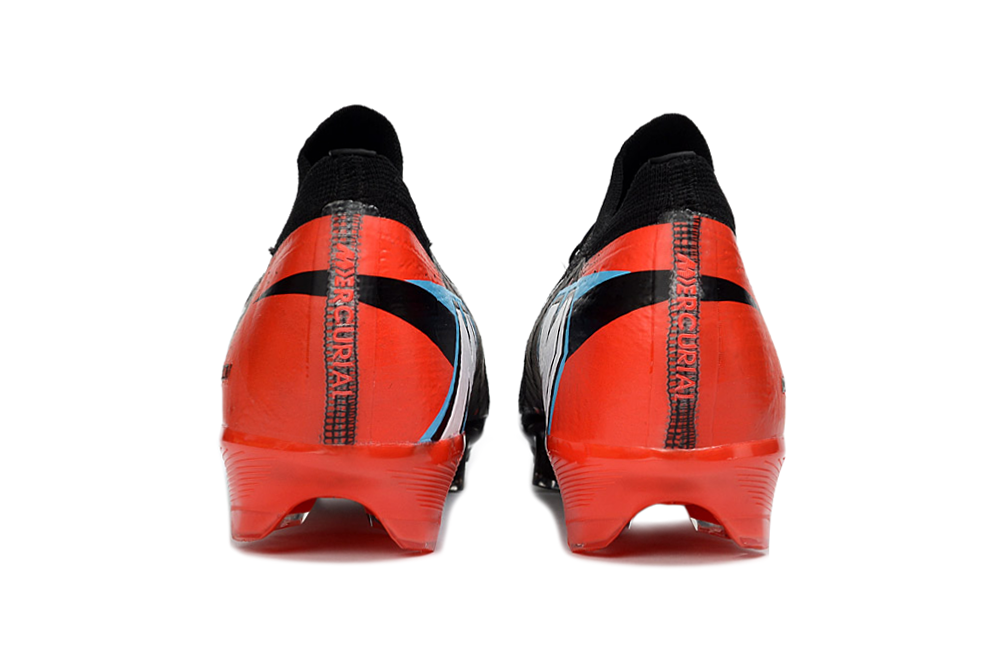 Nike Mercurial Vapor 16