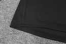 Conjunto de Treino Liverpool 25/26