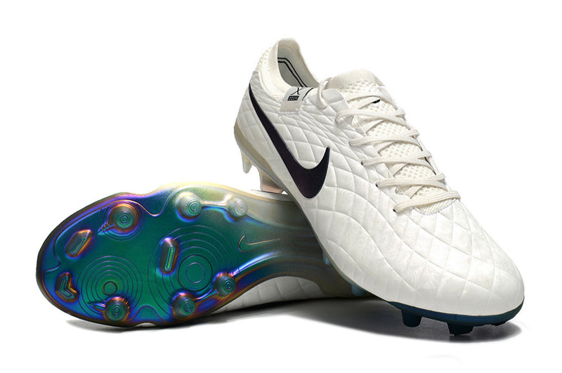 Nike Tiempo Legend Luxe