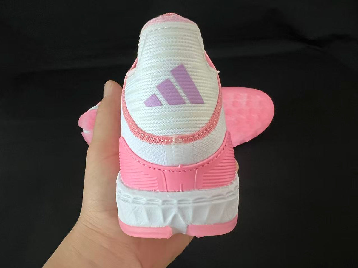 Adidas F50