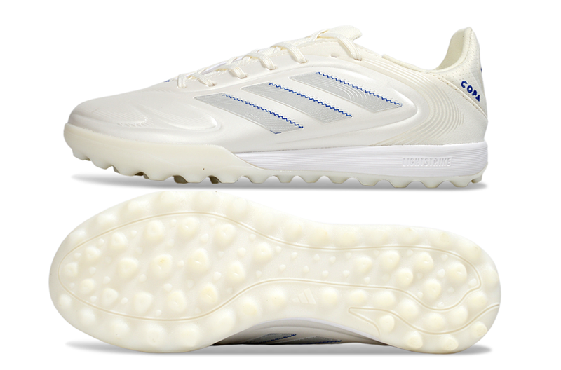 Adidas Copa Pure III - Society