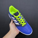 Adidas Sala Futsal