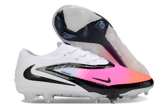 Nike Phantom GX III