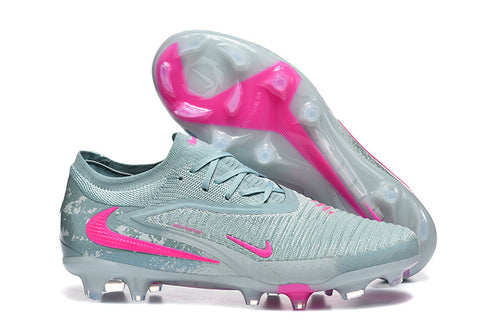 Nike Phantom GX III