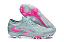 Nike Phantom GX III