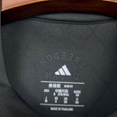 Camisa Inter Miami 25/26 - Adidas Torcedor Masculina - Lançamento