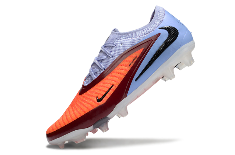 Nike Phantom GX III