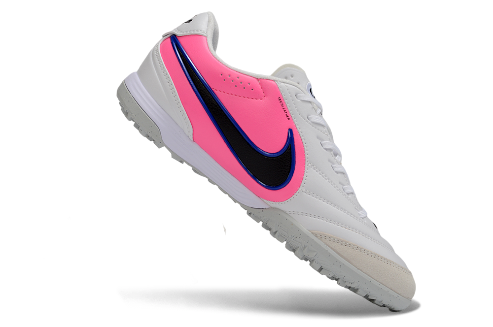 Nike Tiempo Legend - Society