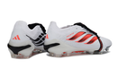 Adidas Predator