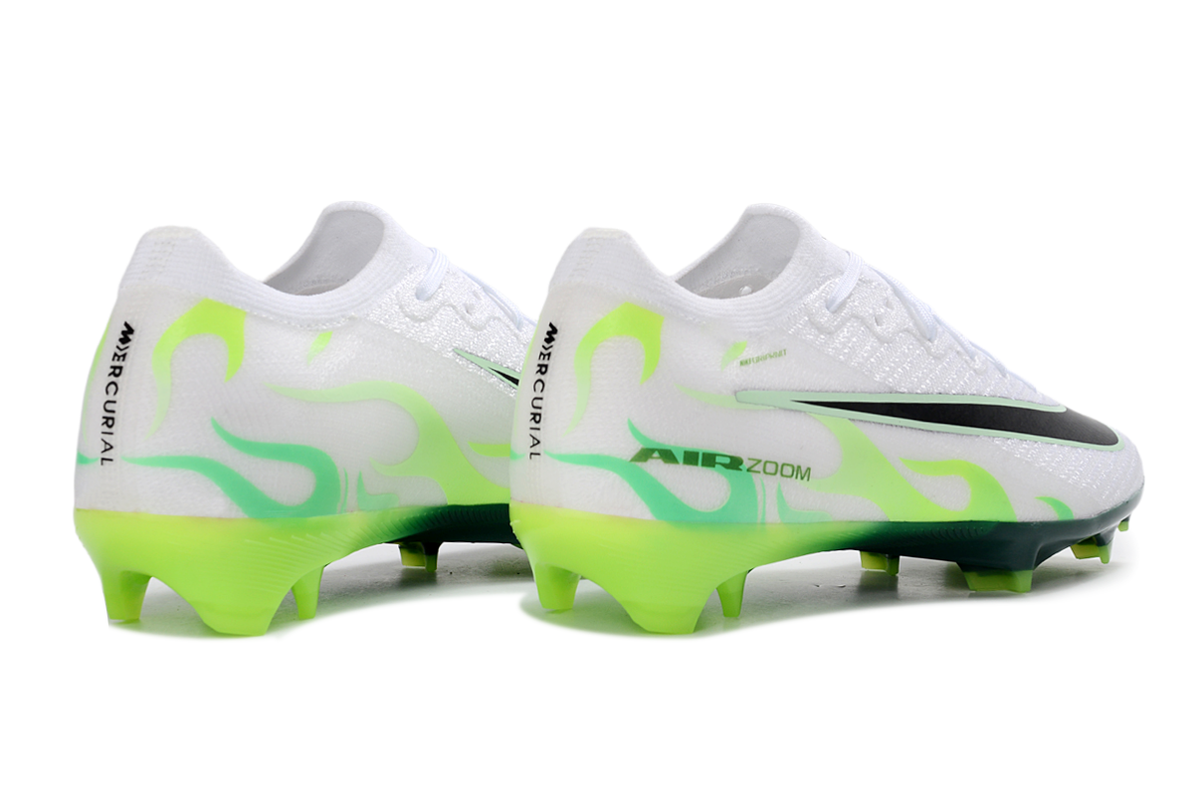 Nike Mercurial Vapor 16