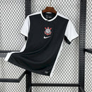 Camisa Corinthians - Edição Especial 25/26