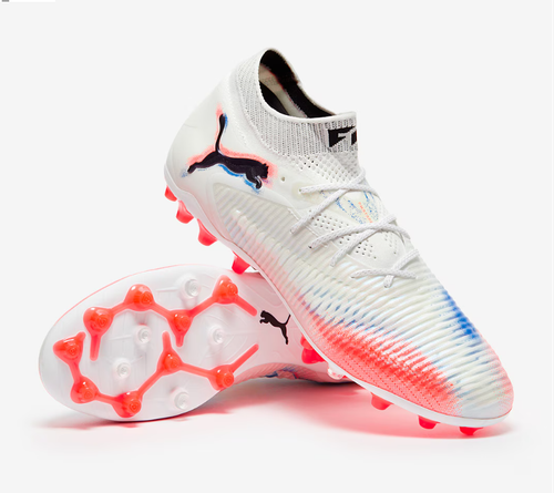 Puma Future 8 MG