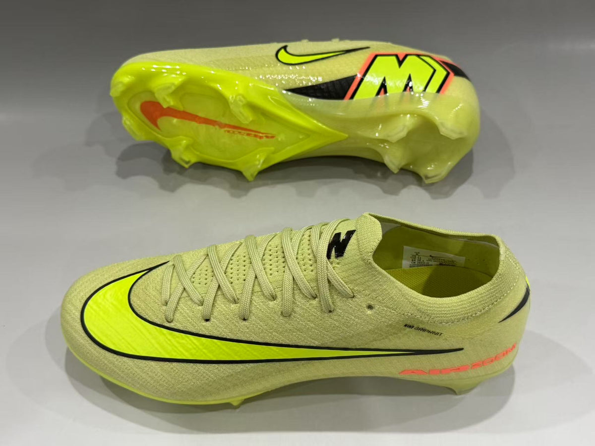 Nike AIR Zoom Mercurial Vapor XV