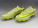 Nike AIR Zoom Mercurial Vapor XV