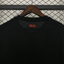 Camisa Milan 25/26 - Lançamento