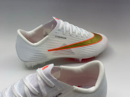 Nike Mercurial Superfly 17