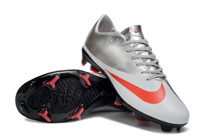 Nike Mercurial Superfly 5