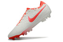 Nike Tiempo Legend
