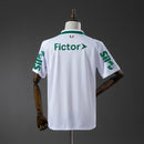 Camisa Palmeiras 26/27 - Home Puma Torcedor Masculina