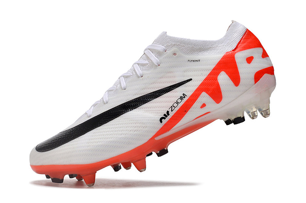 Nike Air Zoom Mercurial Vapor XV Elite SG - Chuteira de Campo (Trava Mista)