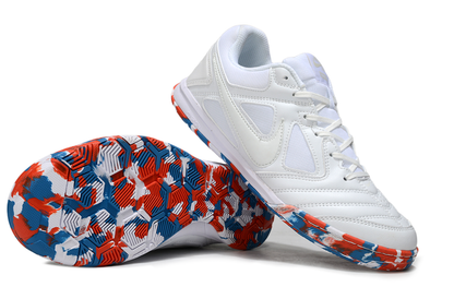 NIKE GATO IC