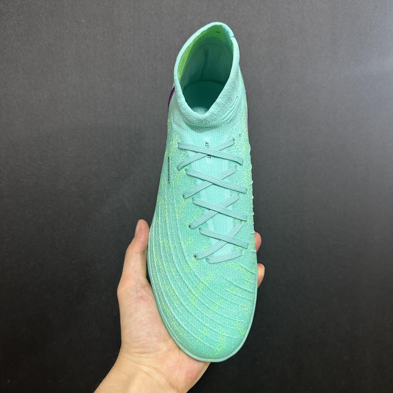 Nike Phanton Luna - Society