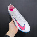 Nike Mercurial Superfly 16