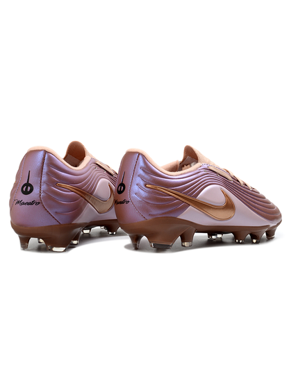 Nike Tiempo Legend