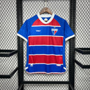 Camisa Fortaleza 24/25 - Torcedor Masculina