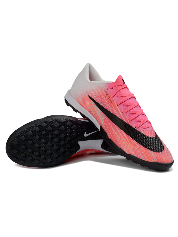 Nike Mercurial Vapor 17