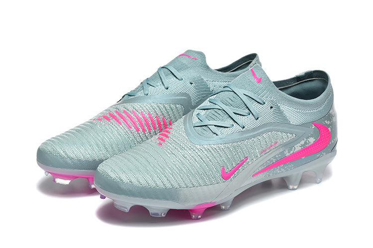 Nike Phantom GX III