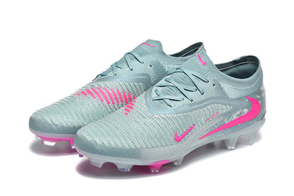 Nike Phantom GX III