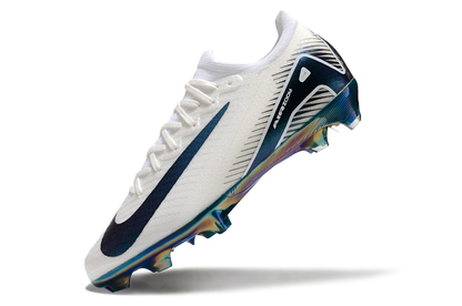 Nike AIR Zoom Mercurial Vapor 16